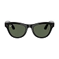 Умные очки Ray-Ban Skyler