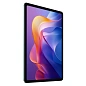 Планшет Xiaomi Redmi Pad 2 Wi-Fi