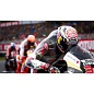 Игра для PS5 MotoGP 25