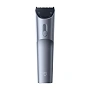 Машинка для стрижки Xiaomi Mijia Hair Clipper 2 - 1