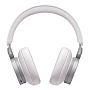 Беспроводные наушники Bang & Olufsen Beoplay H95 - 1