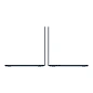 Ноутбук Apple Macbook Air 13" (2026) M5 16 ГБ, 1 ТБ SSD (MDHF4), "тёмная ночь" - 4