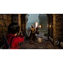 Игра для PS5 Resident Evil 4 Remake - 1