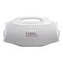 Портативная колонка JBL Boombox 4 - 1