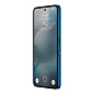 Смартфон Nothing Phone (3a)