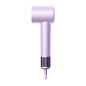 Фен Xiaomi Mijia High Speed Hair Dryer H501