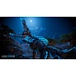 Игра для PS5 God of War: Ragnarök