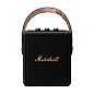 Портативная колонка Marshall Stockwell II