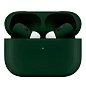 Беспроводные наушники Apple AirPods Pro 2 (Type-C)