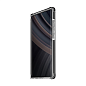 Клип-кейс (накладка) UNIQ Combat для Samsung Galaxy S24 Ultra