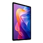 Планшет Xiaomi Redmi Pad 2 4G Wi-Fi + Cellular 4/128 ГБ мятно-зелёный - 2