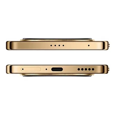 Смартфон Honor X9d 12/256 ГБ терракотовый (2sim) - 5