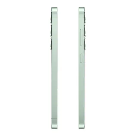 Смартфон Samsung Galaxy S25 12/256 ГБ мятный (2sim + eSim) - 8