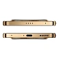 Смартфон Honor X9d