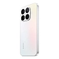 Смартфон Xiaomi 17T 12/256 ГБ опаловый белый (2sim + eSim) - 4