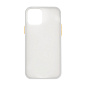 Клип-кейс (накладка) Shell для Apple iPhone 12 Mini