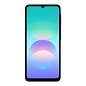 Смартфон Samsung Galaxy A08 6/128 ГБ синий (2sim) - 3