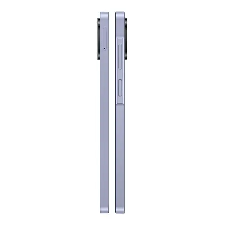 Смартфон Samsung Galaxy A07 - 8