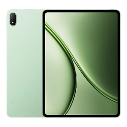 Планшет OnePlus Pad 4 Wi-Fi 12/512 ГБ зелёный