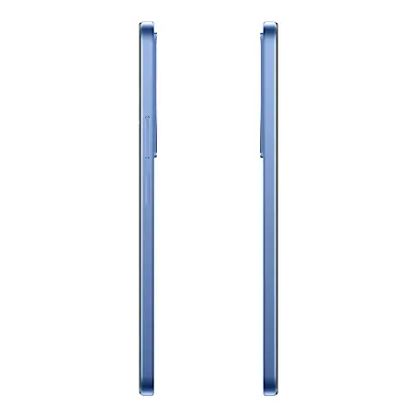 Смартфон Realme C85 8/256 ГБ синий (2sim) - 7