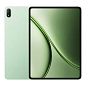Планшет OnePlus Pad 4 Wi-Fi 12/512 ГБ зелёный