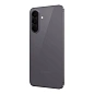 Смартфон Samsung Galaxy A57 5G 8/256 ГБ серый (2sim + eSim) - 7