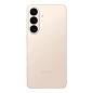 Смартфон Samsung Galaxy S26 Plus 12/512 ГБ розовое золото (2sim + eSim) - 6