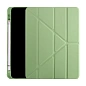 Чехол-книжка c отделением под стилус Smart Case для Apple iPad Air 10.9