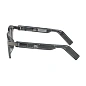 Аудиоочки JBL Soundgear Frames Square