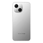 Смартфон Tecno Spark 40C