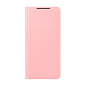 Чехол-книжка Samsung Smart Led View Cover для Samsung Galaxy S21 Plus
