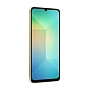 Смартфон Samsung Galaxy A06 - 1