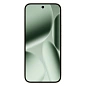 Смартфон Google Pixel 10 Pro 16/128 ГБ зелёный (1sim + eSim) - 2