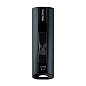 USB-флешка SanDisk Extreme Pro 128 ГБ (USB 3.2 Gen 1)