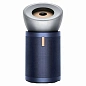 Очиститель воздуха Dyson Purifier Big+Quiet Formaldehyde BP03
