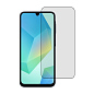 Защитное стекло 3D Premium для Samsung Galaxy A16 / A17 / A26, черная рамка