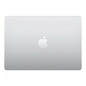 Ноутбук Apple Macbook Air 13