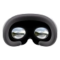 Очки смешанной реальности Apple Vision Pro (2025) M5