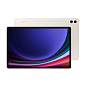 Планшет Samsung Galaxy Tab S9 Plus With Keyboard Cover (SM-X810) Wi-Fi
