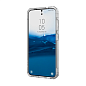 Клип-кейс (накладка) UAG Plyo для Samsung Galaxy S24