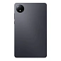 Планшет Xiaomi Redmi Pad SE 8.7 4G Wi-Fi + Cellular 4/64 ГБ серый (2sim) - 3