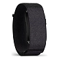 Фитнес-браслет Garmin Cirqa чёрный - 3