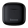 Беспроводные наушники Baseus Bowie E3 - 1