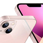 Смартфон Apple iPhone 13 - 1