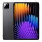 Планшет Xiaomi Pad 7 Wi-Fi