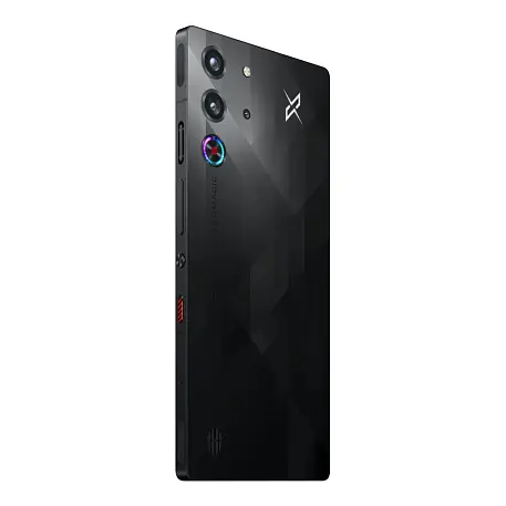 Смартфон Nubia Red Magic 10 Pro - 3