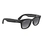 Умные очки Ray-Ban Wayfarer