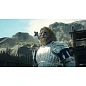 Игра для PS5 Dragon's Dogma II