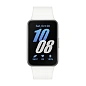 Фитнес-браслет Samsung Galaxy Fit3