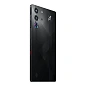 Смартфон Nubia Red Magic 10 Pro